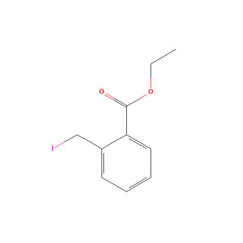 chemical structure of 194491-03-7 FT-0714371