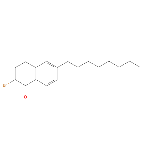 chemical structure of 945632-77-9 FT-0714376