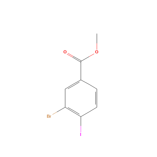 chemical structure of 249647-24-3 FT-0714378