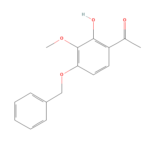 chemical structure of 52249-85-1 FT-0714383