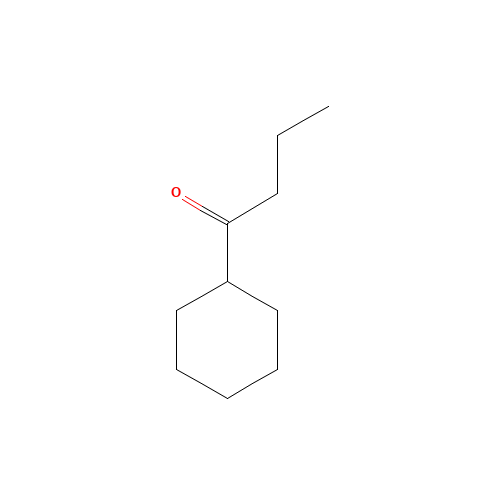 chemical structure of 1462-27-7 FT-0714386