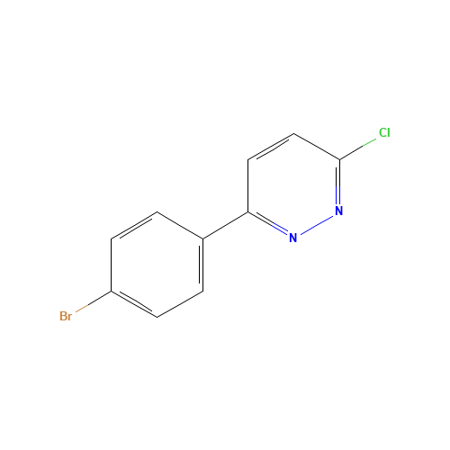 chemical structure of 66548-50-3 FT-0714389