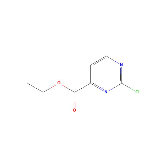 chemical structure of 1196152-00-7 FT-0714390