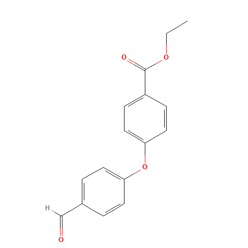 chemical structure of 133387-13-0 FT-0714400