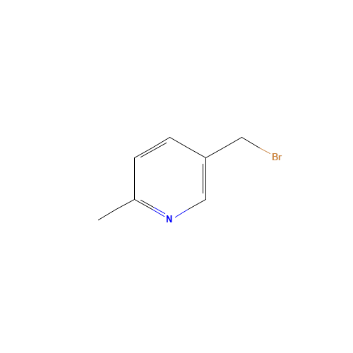 chemical structure of 792187-67-8 FT-0714408