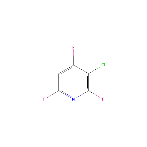 chemical structure of 1682-79-7 FT-0714418