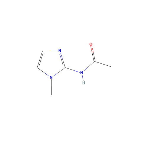 chemical structure of 74675-48-2 FT-0714419