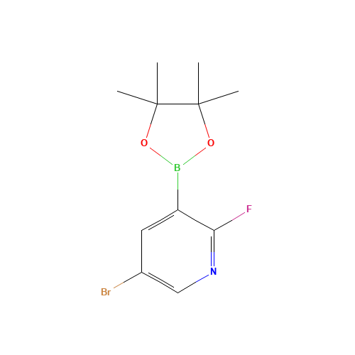 chemical structure of 1073353-50-0 FT-0714431