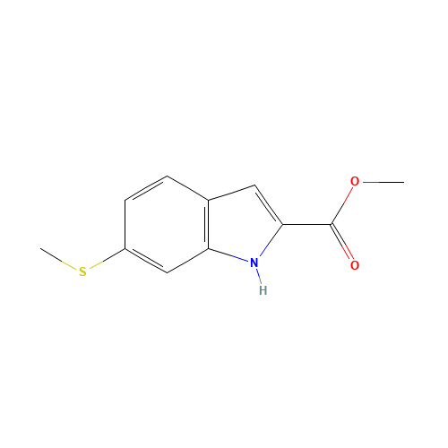 chemical structure of 202584-20-1 FT-0714443