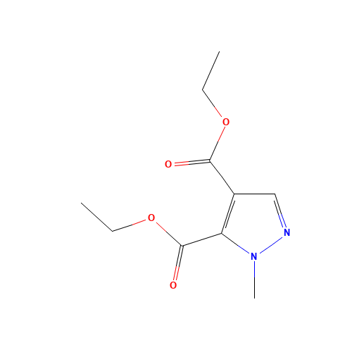 chemical structure of 10514-61-1 FT-0714445