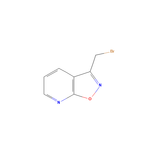 chemical structure of 58035-52-2 FT-0714449