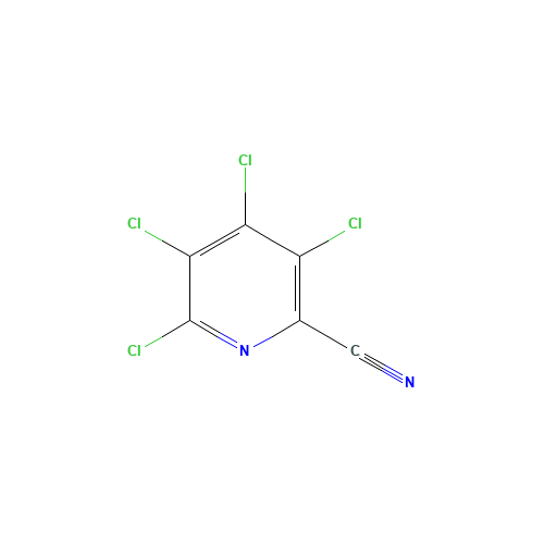 chemical structure of 17824-83-8 FT-0714452