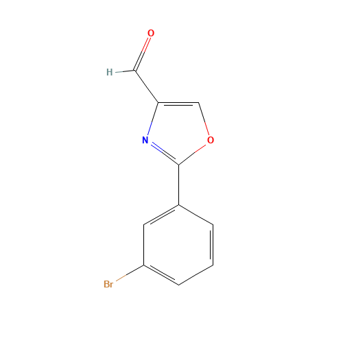 chemical structure of 885273-03-0 FT-0714453