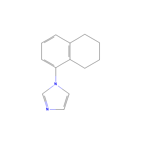 chemical structure of 25364-46-9 FT-0714454