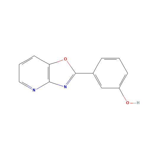 chemical structure of 52333-78-5 FT-0714465