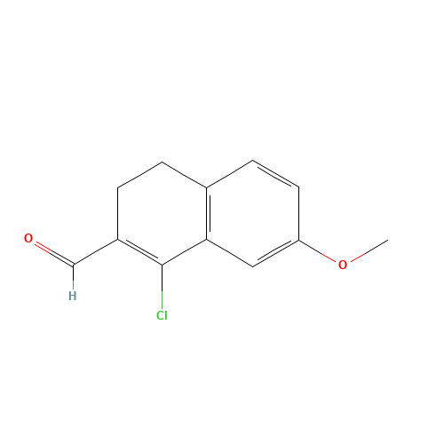 chemical structure of 77664-95-0 FT-0714475