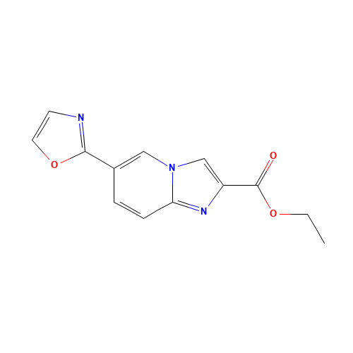 chemical structure of 1167626-86-9 FT-0714479