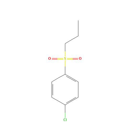 chemical structure of 101167-08-2 FT-0714488