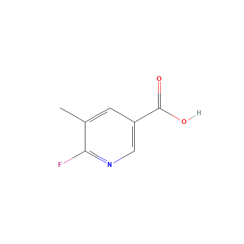 chemical structure of 885267-35-6 FT-0714499