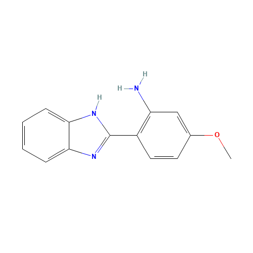 chemical structure of 942614-36-0 FT-0714502