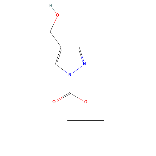 chemical structure of 199003-22-0 FT-0714503
