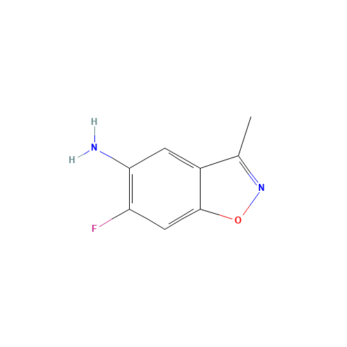 chemical structure of 221559-22-4 FT-0714506