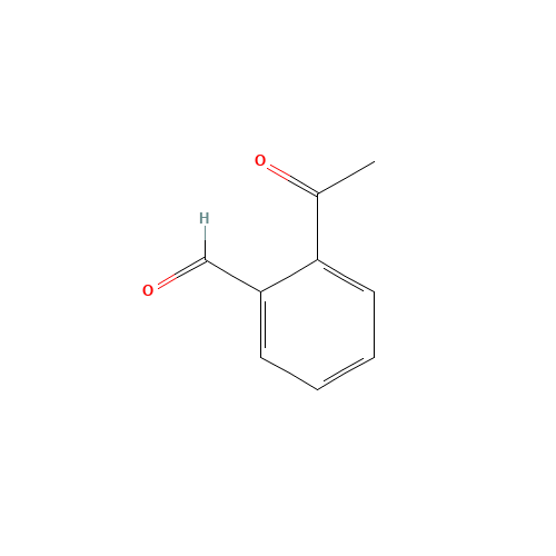 chemical structure of 24257-93-0 FT-0714514
