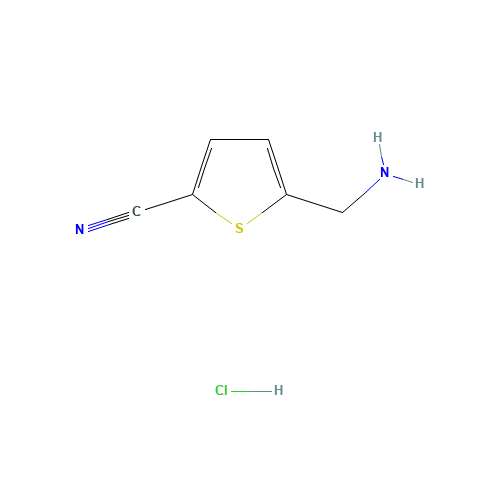 chemical structure of 172349-10-9 FT-0714530