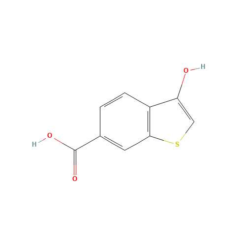 chemical structure of 92780-44-4 FT-0714535
