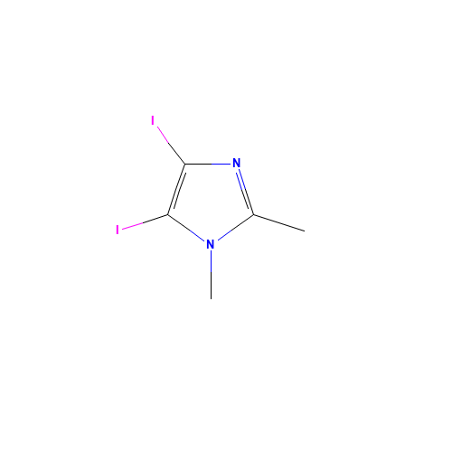 chemical structure of 13369-82-9 FT-0714539