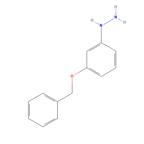 chemical structure of 56239-39-5 FT-0714551