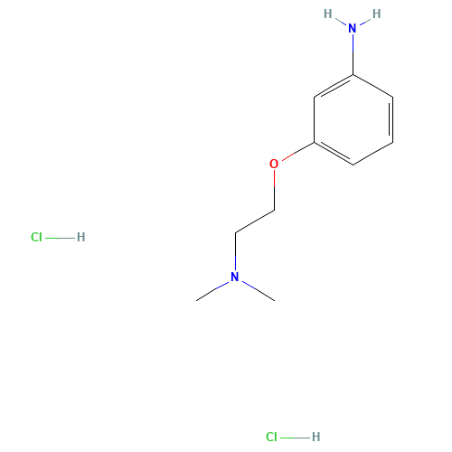 chemical structure of 941319-37-5 FT-0714569