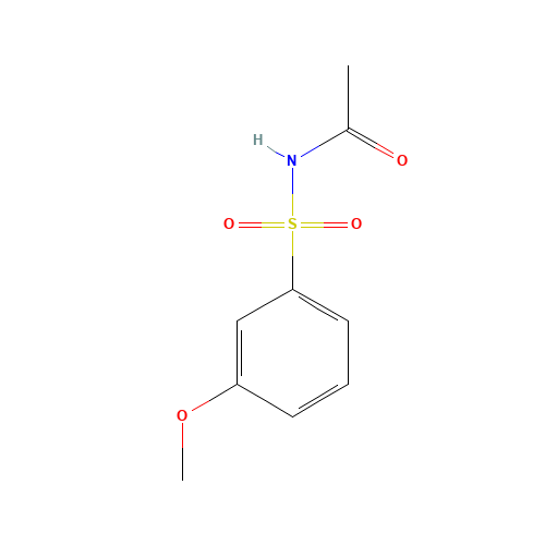 chemical structure of 1219741-35-1 FT-0714572