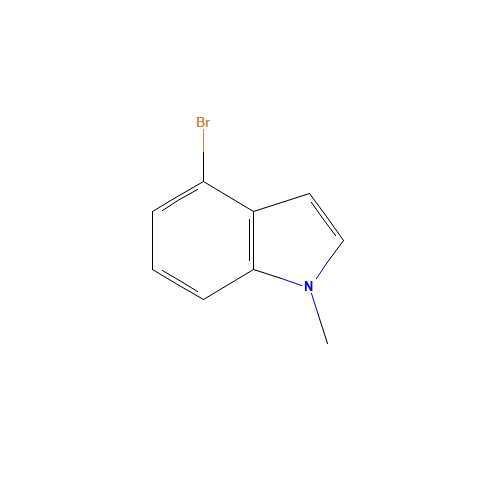 chemical structure of 590417-55-3 FT-0714578