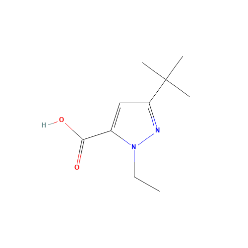 chemical structure of 195447-83-7 FT-0714594