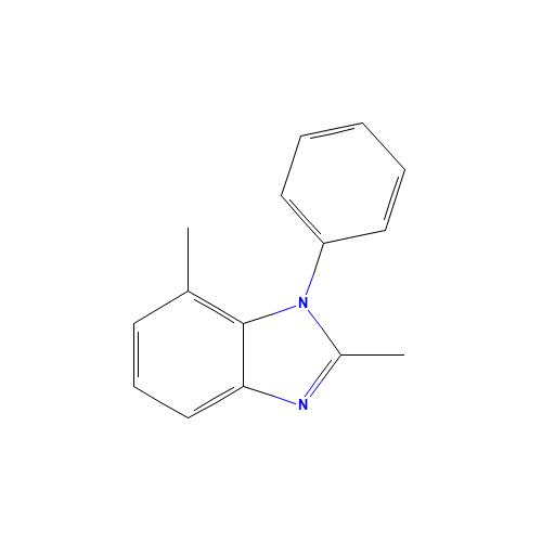 chemical structure of 444995-64-6 FT-0714619