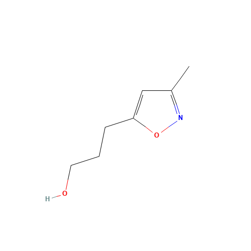 chemical structure of 105658-49-9 FT-0714639