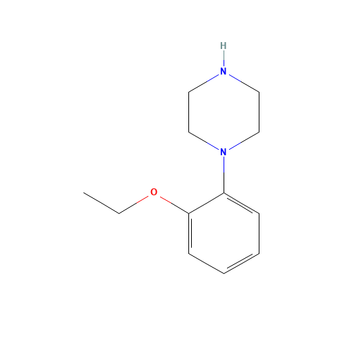 chemical structure of 13339-01-0 FT-0714641
