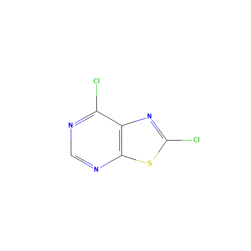 chemical structure of 19602-61-0 FT-0714644