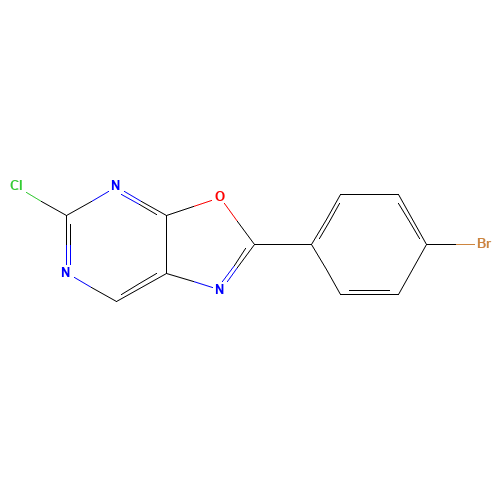 chemical structure of 1242257-11-9 FT-0714656