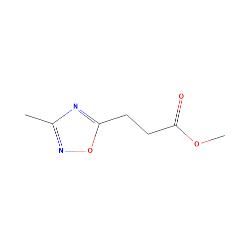 chemical structure of 321392-78-3 FT-0714671