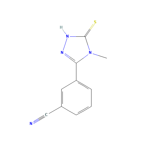 chemical structure of 1024597-50-9 FT-0714673