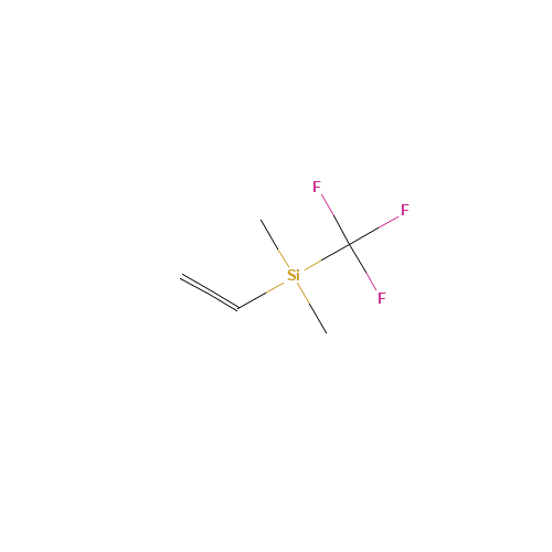chemical structure of 211985-86-3 FT-0714679