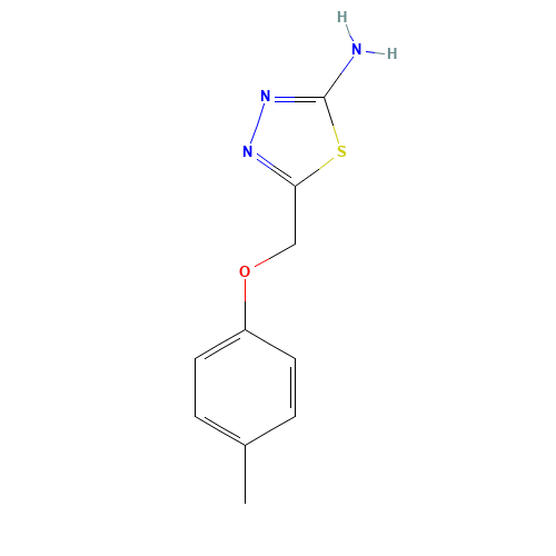 chemical structure of 84138-77-2 FT-0714684