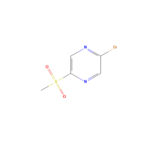 chemical structure of 1177421-54-3 FT-0714685