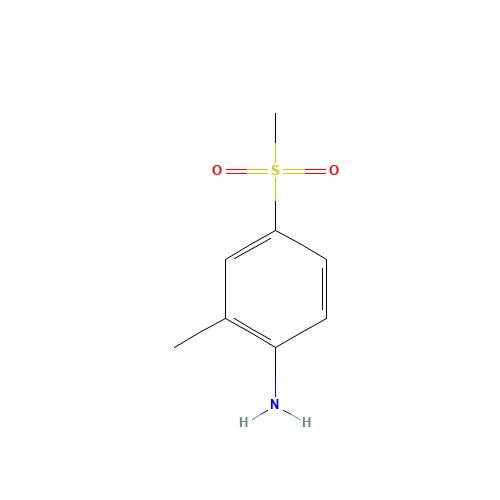 chemical structure of 252562-00-8 FT-0714694