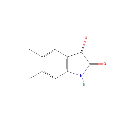 chemical structure of 73816-46-3 FT-0714705