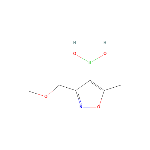 chemical structure of 1000894-08-5 FT-0714707