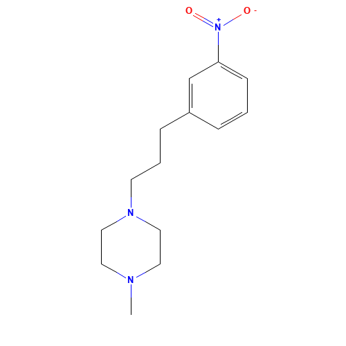 chemical structure of 925921-07-9 FT-0714714