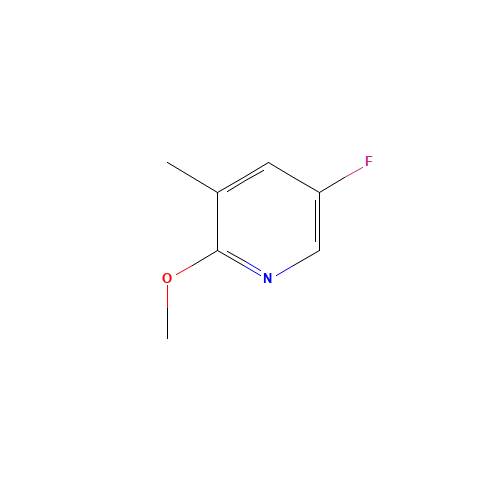 chemical structure of 884494-89-7 FT-0714718